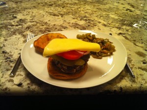 photo-4