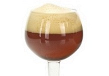It's National Drink a Beer Day!